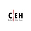 CEH